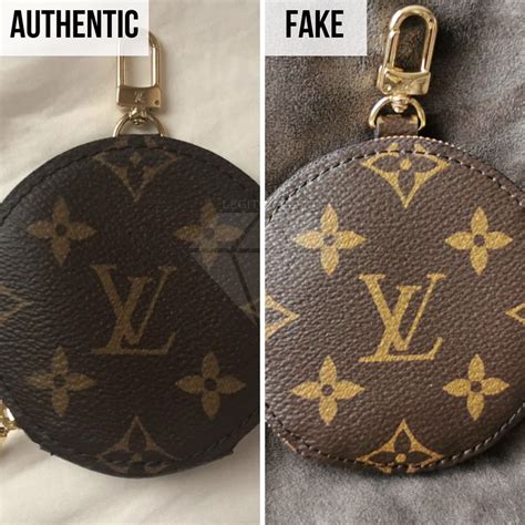 louis vuitton multi pochette original vs fake|louis vuitton pochette monogram.